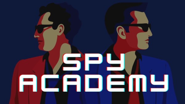 img_xpert visual Spy Academy.jpg